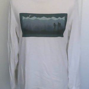 Zyia Active  Long Sleeve T-shirt